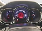 Kia Ceed (2018) 1.6 GDI, ČR,1.maj, Serv.kniha - náhled 11