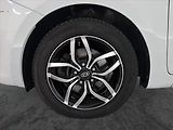 Kia Carens (2016) 1.7 CRDi, 7 míst, ČR,1.maj - náhled 14