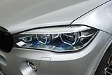 BMW X5 - náhled 9