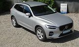 Volvo XC60 CEBIA, B4 Awd Taž.zař.Navi + - náhled 1