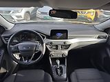 Ford Focus - náhled 6