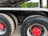 Scania (2018) R 500 8x4 Bordmatic Retarder - náhled 15