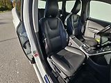 Volvo XC60 (2015) D4 AWD TAŽNÉ AUTOMAT - náhled 15