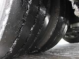 Ostatní STU SEMI-TRAILER, 2x NAVIJÁK, - náhled 13