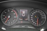 Seat Leon Xcellence - náhled 17