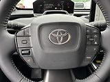 Toyota bZ4X (2026) Touring AWD - Executive 74kWh  - náhled 15
