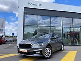 Škoda Fabia (2025) 1.0 TSI 70kW Top Selection - náhled 34
