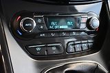 Ford Kuga (2015) 2.0 4x4 TITANIUM TDCi - náhled 15