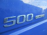 Volvo FH 500 Standart Euro6 tacho V2 - náhled 27