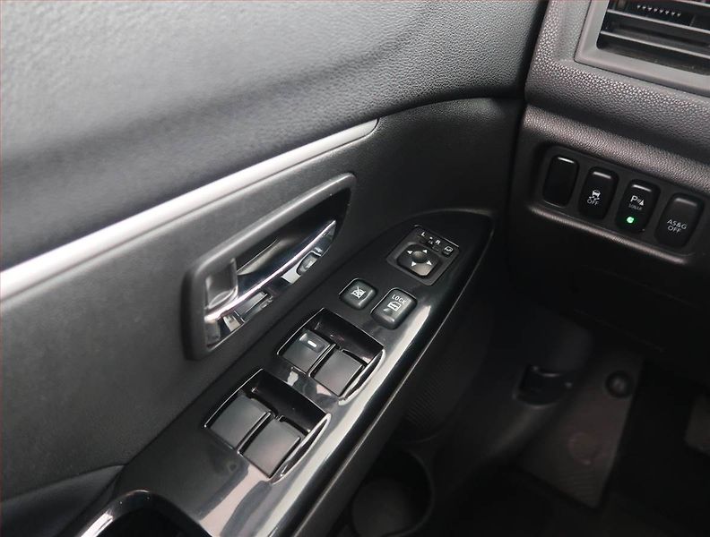 Peugeot 4008 (2012) 1.8 HDI, 4X4, Navi, Xenony - fotka 14 z 14