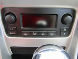 Peugeot 307 (2007) 2.0i, servis.kniha, AT - náhled 14