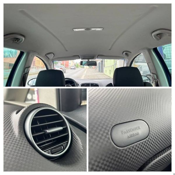 Seat Altea 2.0TDI/2006/SPORT-2MAJITEL - fotka 35 z 52