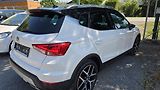 Seat Arona 1.5TSI 16V ACT FR 110KW  1MAJ. - náhled 44