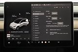 Tesla Model Y (2022) Long Range AWD 79kWh, SoH 91% - náhled 15