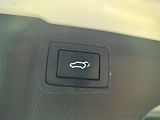 Hyundai Grand Santa Fe 2.2 CRDi/147kW Luxury AT 4x4 - náhled 10