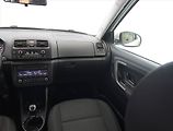 Škoda Fabia (2014) Elegance 1.4 16V, Serv.kniha - náhled 8