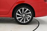 Škoda Octavia 1,0 TSI e-TEC 81kW DSG Style Z - náhled 33