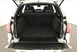 BMW X5 (2013) xDrive30d, 4X4, Automat, Kůže - náhled 11