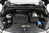 Škoda Kodiaq 2,0 TDI 110 kW DSG 7Míst NAVI - náhled 9