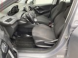Peugeot 208 (2019) 1.2PT, Allure, navi - náhled 9