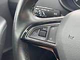 Škoda Octavia (2018) 1.4 TSI 110kW DSG Ambition Plu - náhled 8