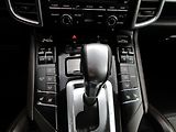 Porsche Cayenne 3,0 D, Navi, Kůže, 20ALU - náhled 21