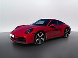 Porsche 911 Carrera - náhled 1