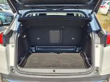 Peugeot 3008 ALLURE 1,5 BHDI 130k EAT8 - náhled 5