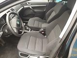 Škoda Octavia 1,2 TSi 77KW DSG - náhled 7