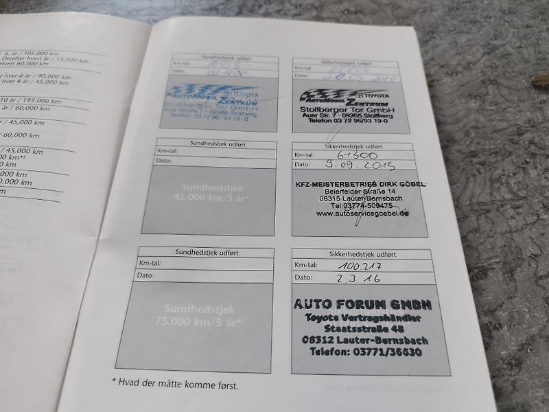 Toyota RAV4 (2007) 2,0I,112KW,4X4,ALU,TAŽNÝ - fotka 29 z 31