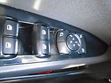 Ford Mondeo (2015) 2,0 132kW automat navi 4x4 - náhled 11