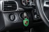 Porsche 911 997.2 Carrera 4S*servis Porsch - náhled 29