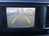 Chrysler Pacifica (2017) 3,6L V6 Touring L PLUS,DVD,And - náhled 28