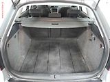 Škoda Octavia (2009) 1.9TDI, AC, temp - náhled 7