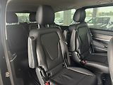 Mercedes-Benz Třídy V 250d 4MATIC L AVANTGARDE REZER - náhled 15
