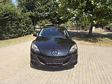 Mazda 3 1.6 High-Line - náhled 16