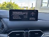 Mazda CX-5 2,2 SKYACTIV-D AWD Takumi Plus - náhled 29
