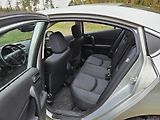Mazda 6 (2012) - náhled 17