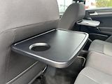 Volkswagen Golf Sportsvan 1.5TSi 96kw KLIMA TAŽNÉ  - náhled 25