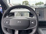 Xpeng G6 (2026) AWD Performance - náhled 11