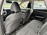 Hyundai Tucson 1.6T-GDi 110kW COMFORT - náhled 12