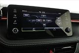 Škoda Fabia (2026) 1.0 TSI, Monte Carlo, FullLed - náhled 15