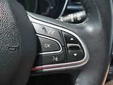 Renault Kadjar (2017) 1.5 CRDi, 1.maj,ČR, Klima - náhled 14