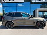 BMW X5 xDrive 30d - náhled 6