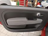 Fiat 500 (2015)  1,2 Pop Star - náhled 9