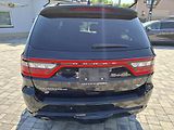 Dodge Durango (2023) 5,7L4x4, Max výbava, REZERVACE - náhled 6