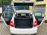 Škoda Fabia 1,2 SERV.KNIHA,KLIMA           - náhled 14