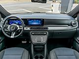 Mercedes-Benz EQV 250 Kamera Distro Multibeam - náhled 11