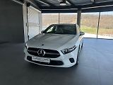Mercedes-Benz Třídy A (2022) A200 4Matic Urban Progressive  - náhled 1