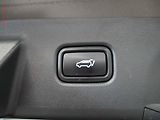 Hyundai Tucson (2021) 1.6CRDi, 1.maj,ČR, servis - náhled 22
